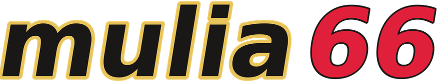 mulia66 logo
