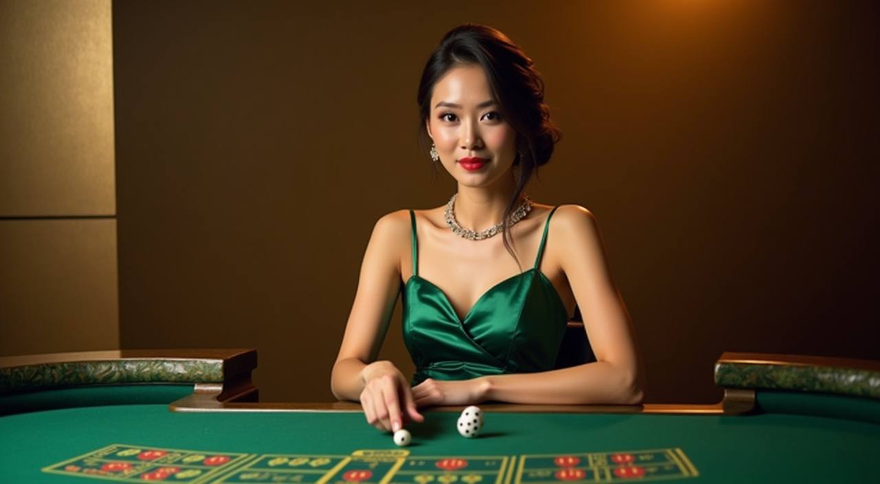 mulia66 Dasar Privasi mulia66 untuk Malaysia