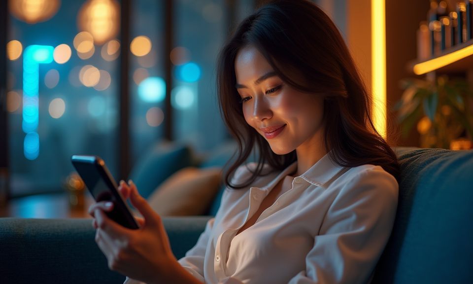 mulia66 mobile
