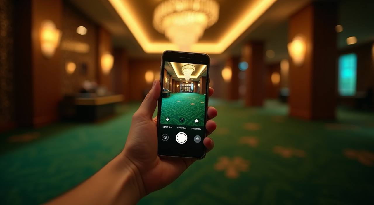 mulia66 mobile gaming