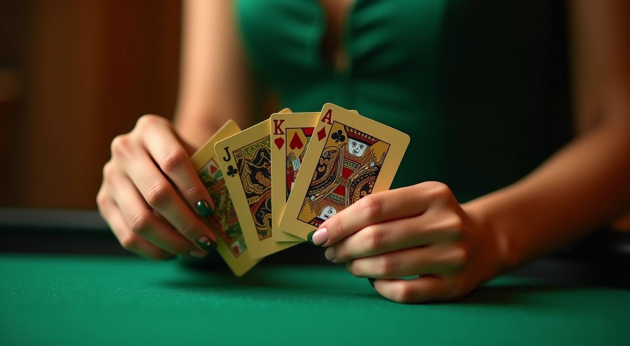 mulia66 mobile gaming